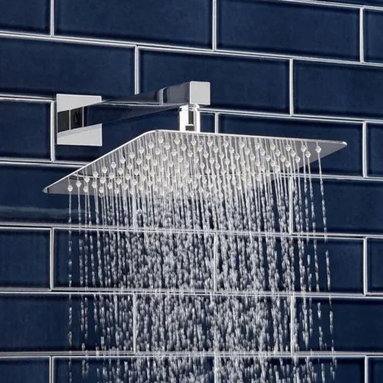 square-wall-shower-2.webp