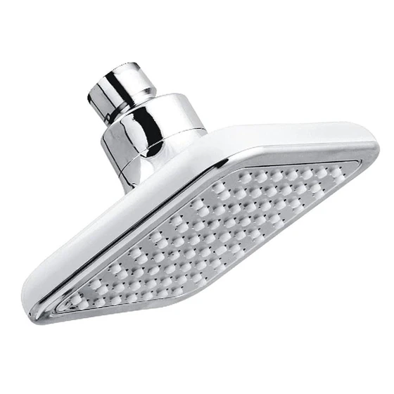 alllied-wall-shower-2.webp