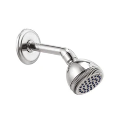 Alllied Wall Shower