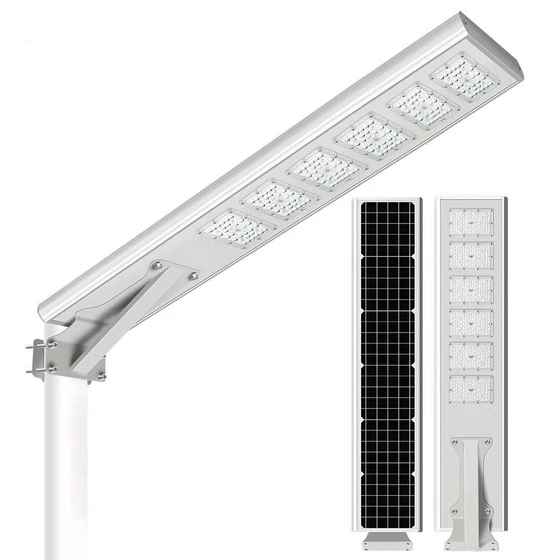aluminum-solar-led-street-light-2.webp