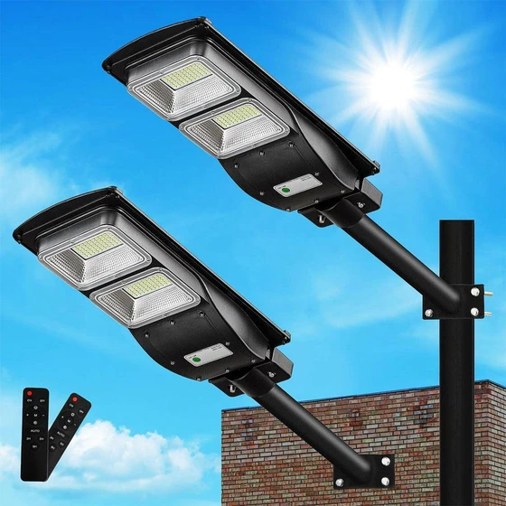solar-outdoor-street-light-2.webp