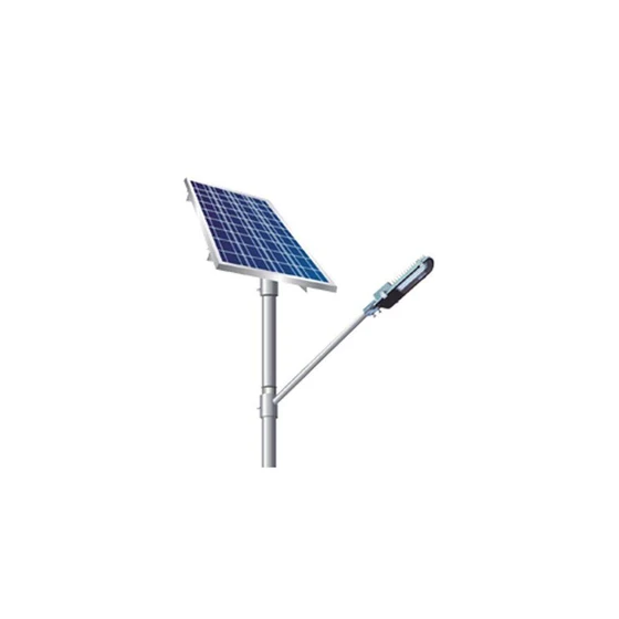 solar-street-light-pole-2.webp