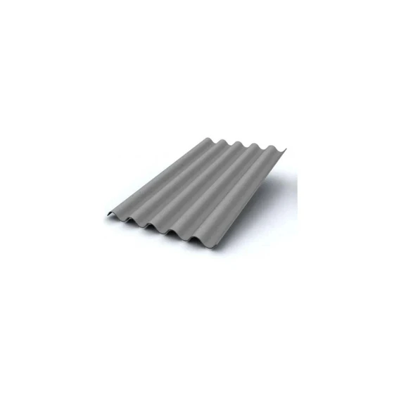 grey-frp-sheets-2.webp
