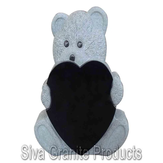 granite-monument.webp