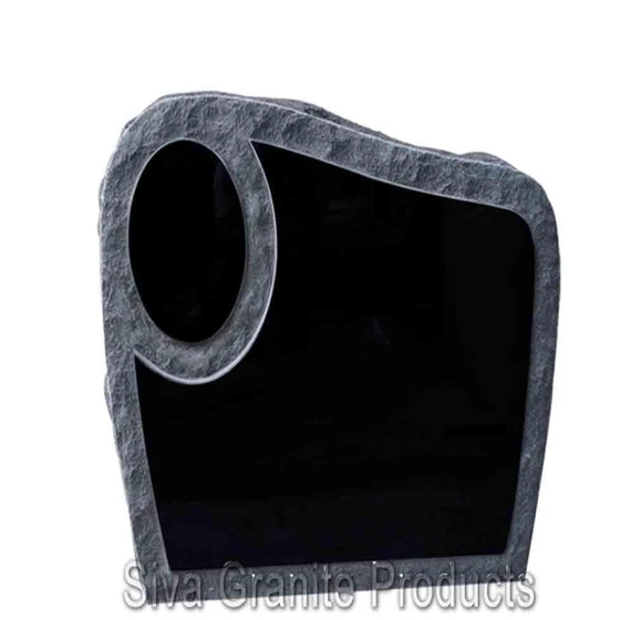 granite-monuments-in-india.webp