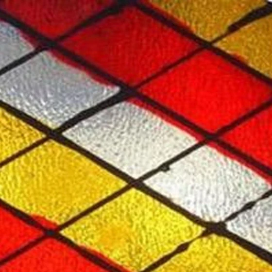fiberglass-multicolor-sheet-2.webp