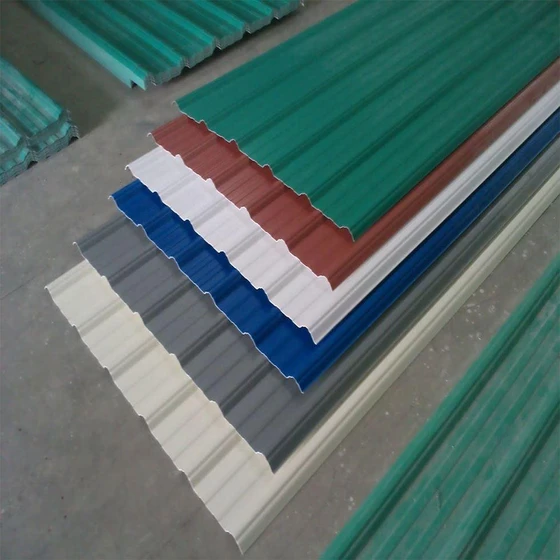 frp-roofing-sheets-dion-frp-2.webp