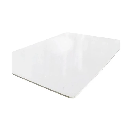 frp-white-fiberglass-sheet-2.webp
