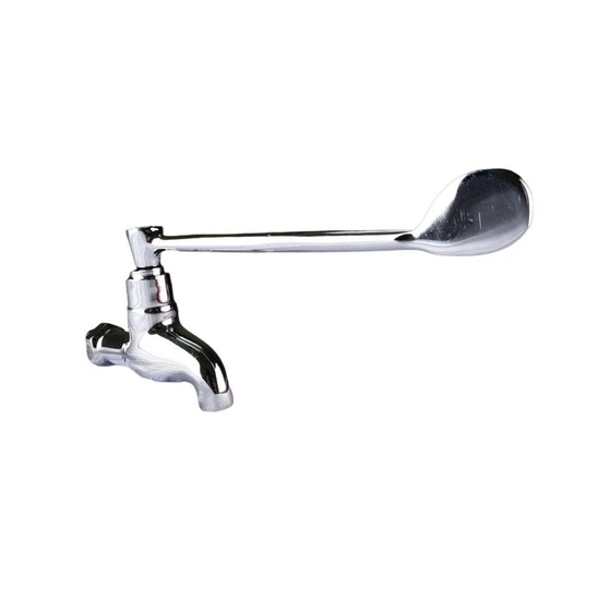 handle-long-tap-1.webp