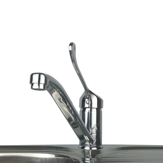 handle-long-tap-2.webp