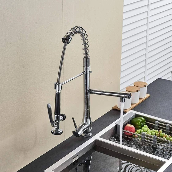 dual-spray-mixer-tap-2.webp