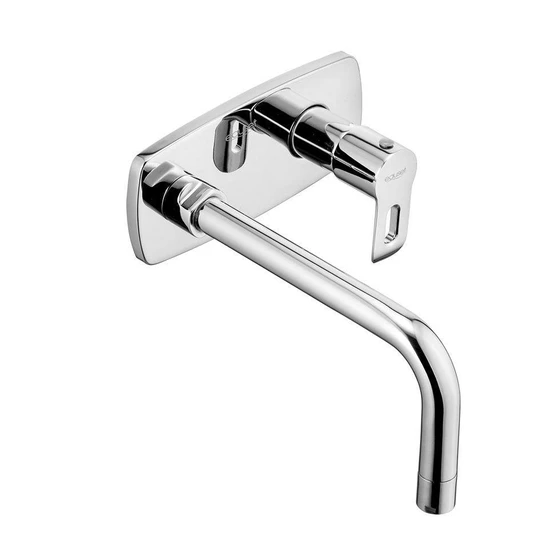 square-automatic-sensor-tap-1.webp
