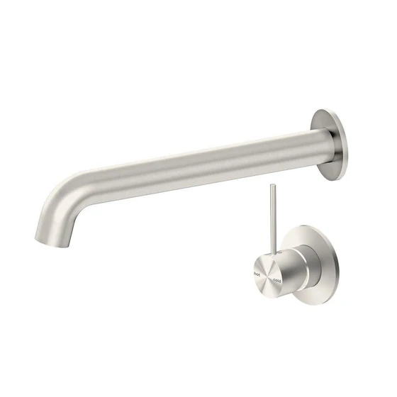 square-automatic-sensor-tap-2.webp