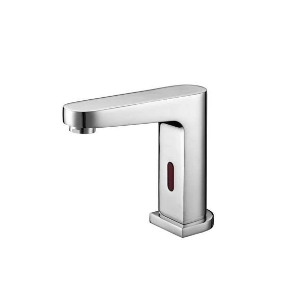 silver-electronic-sensor-taps-2.webp