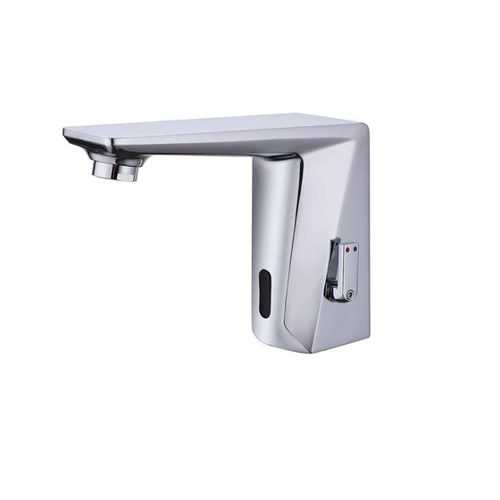 basin-sensor-taps-2.webp