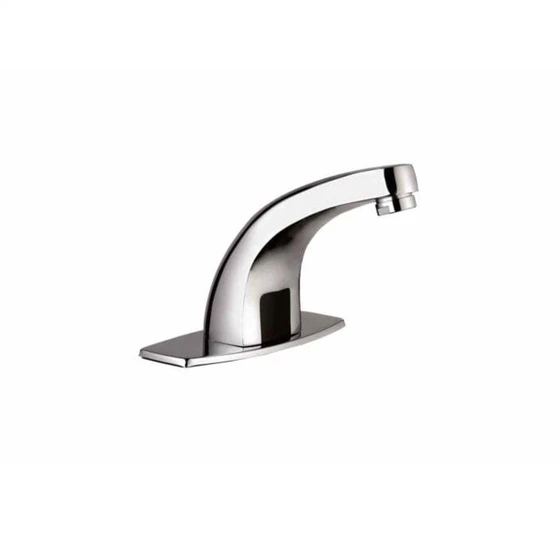 s-s-automatic-tap-2.webp