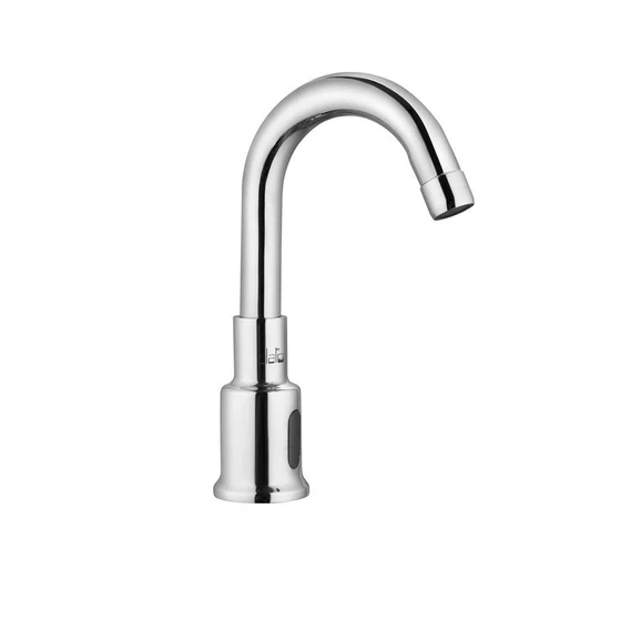 automatic-tap-swan-range-2.webp
