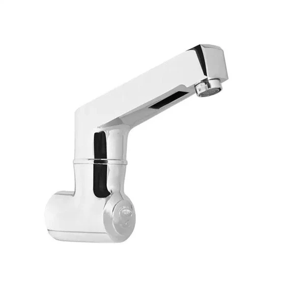 wall-mounted-automatic-tap-2.webp