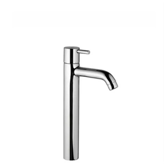 pillar-cock-tap-2.webp