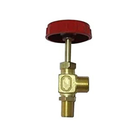 l-p-g-valves.webp