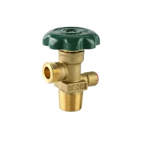 lpg-gas-valve-price.webp