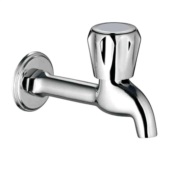 long-body-tap-2.webp