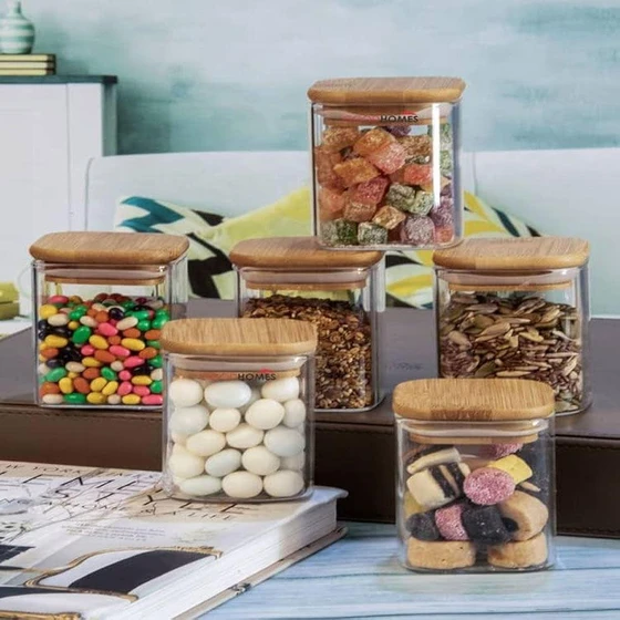 glass-lid-goodhomes-storage-jar-2.webp