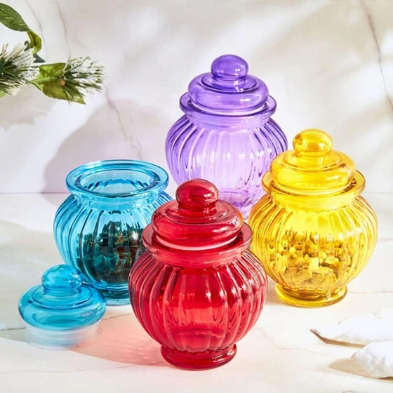 multicolour-corsica-glass-lid-jar-2.webp