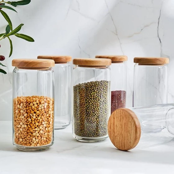 kitchen-storage-glass-container-lid-2.webp