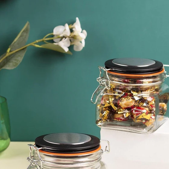 airtight-lid-glass-jar-2.webp