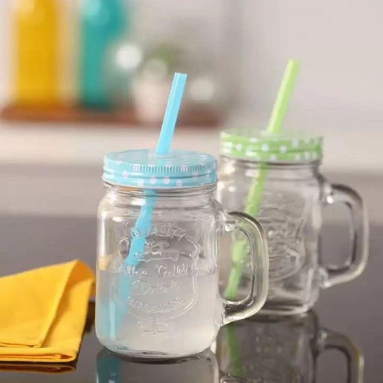 glass-surety-straw-jar-lid-2.webp