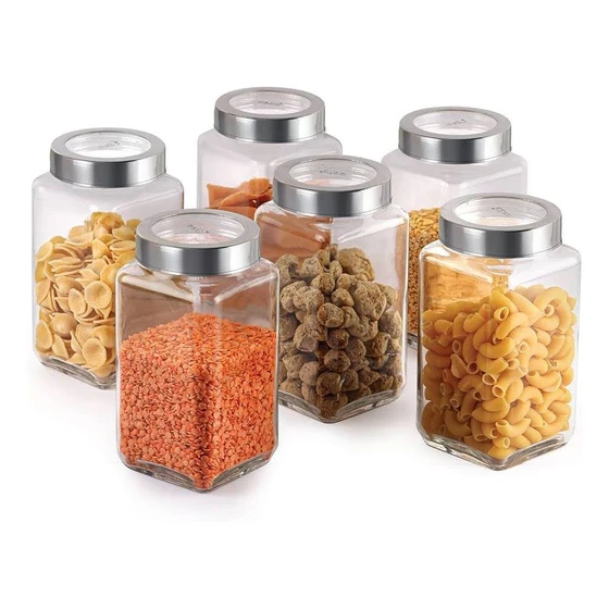 glass-jar-cello-through-lid-2.webp