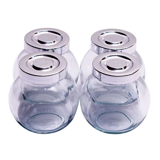 lid-glass-jar-d-homes-2.webp