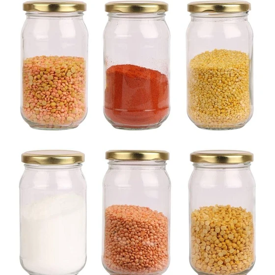 container-transparent-glass-jar-lid-2.webp