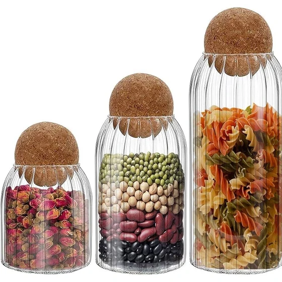 ball-cork-glass-jar-lid-2.webp