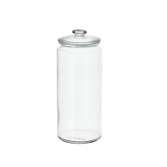 jar-vardagen-lid-2.webp