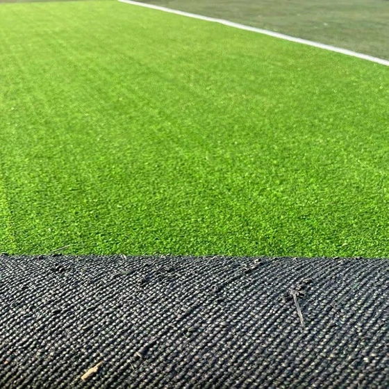 fiber-green-cricket-pitch-astro-turf-2.webp
