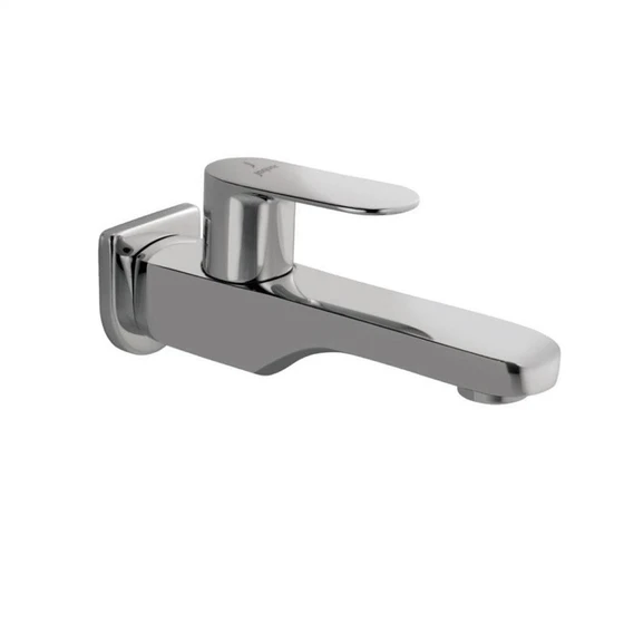 bib-cock-taps-1.webp