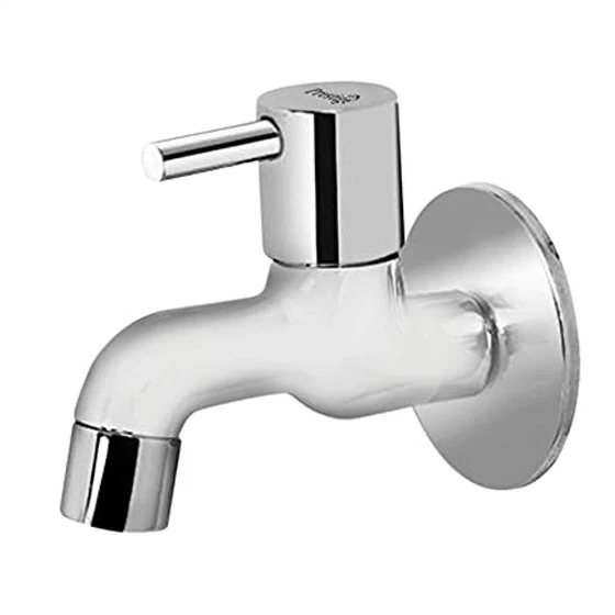 bib-cock-taps-2.webp
