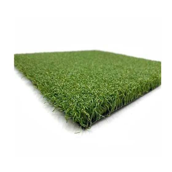 metco-ktr-cricket-astro-turf-2.webp