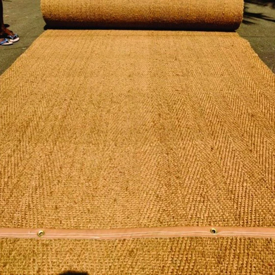 artificial-coir-cricket-pitch-2.webp
