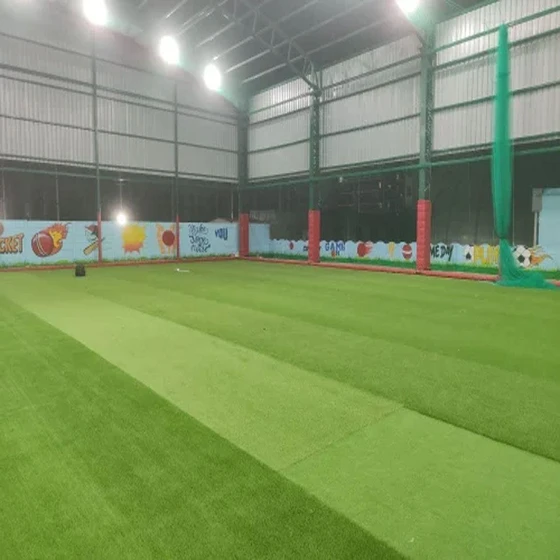 outdoor-grass-turf-cricket-pitch-2.webp