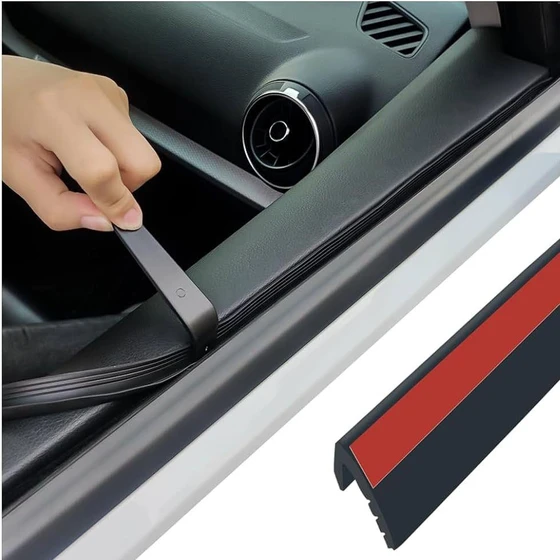 rubber-beading-car-glass-2.webp