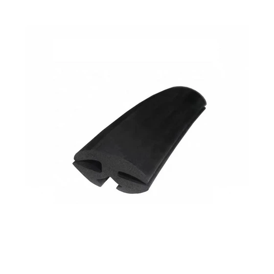 glass-bead-extrusion-rubber-2.webp