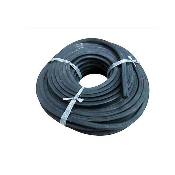 rubber-u-glass-beading-2.webp