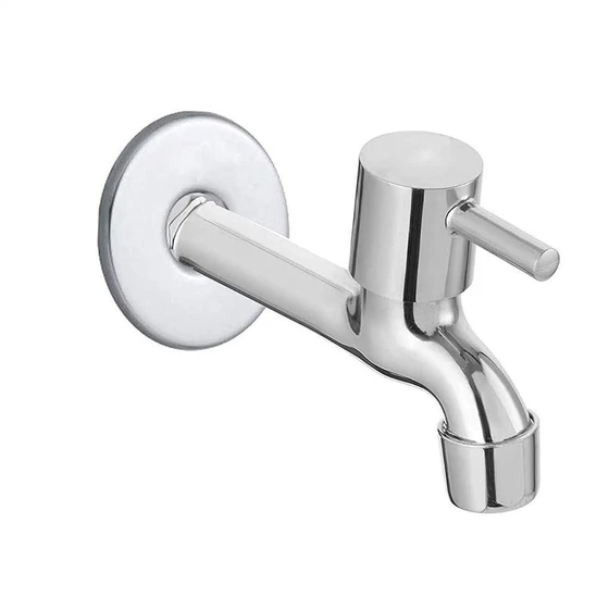 steel-long-body-taps-2.webp