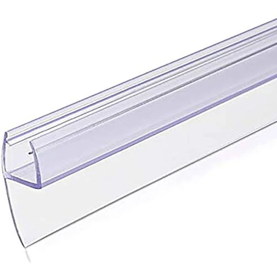pvc-rubber-glass-door-seal-rubber-2.webp