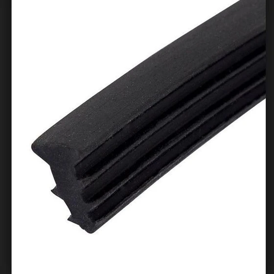 insulation-heat-rubber-beading-glass-2.webp