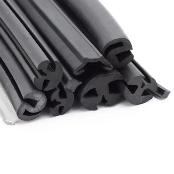 waterproof-door-glass-window-rubber-1.webp