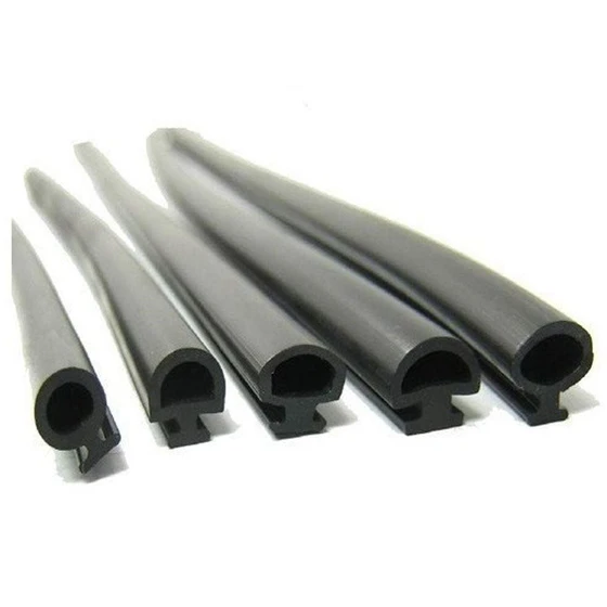 window-aluminum-glass-beading-rubber-2.webp